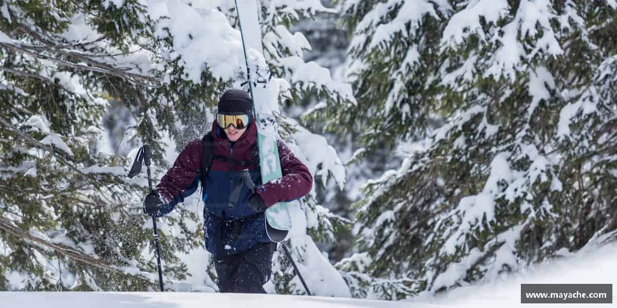 谈球吧中国破浪前行，成就非凡人生。